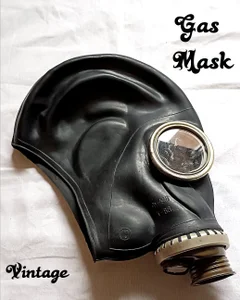 AdorahB3ll3 Accessoires ⛓️ Pic 5