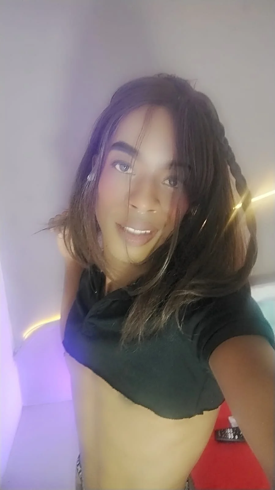 Foto em tendência de Sasha__96 5037