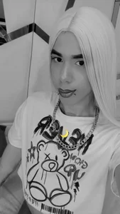 _Hetaira_Lexx Public slika 5