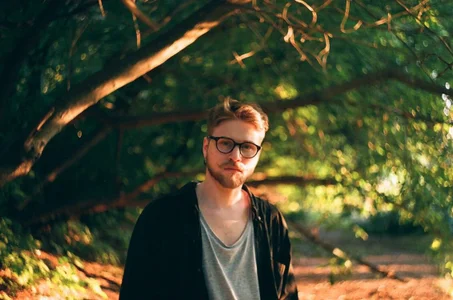 Dan_Steel Public  3 снимка