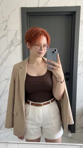 Pink_Freya for you  4. fénykép
