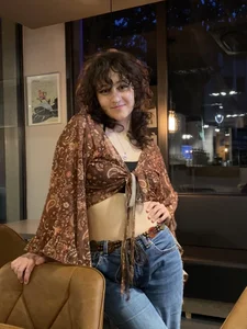 Mimi