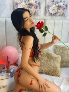 Sara_Becky New photos for you 🔥 Foto 3