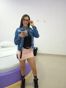 Public de laurag_g31  8 photos