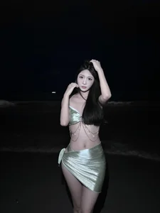 IVE-111 茶茶 صورة واحدة|IVE-111 茶茶 صورتان|IVE-111 茶茶  2 صور|IVE-111 茶茶  2 صورة