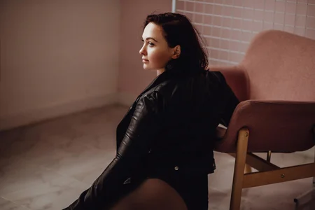 Victoria_Marks: Public ( фото)