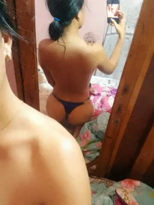 Public de Fer_Skinny_pm  6 Imagens