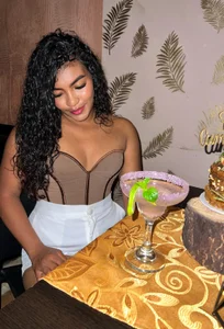 LiaMadox Public Kuva 6