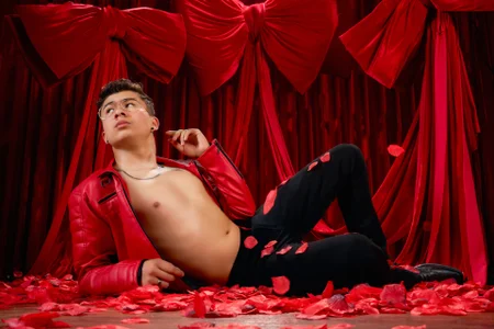 noah_and_rose 💖HAPPY VALENTIN´S DAY 💖 Hình 6