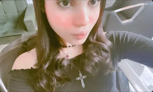 stellapapillon euuuu Foto 5