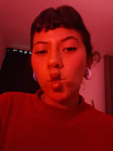 Raven_Rouge_ Hello Pic 4