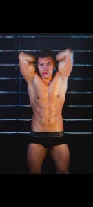 Zdjęcia Arthur_Masson Public:  2