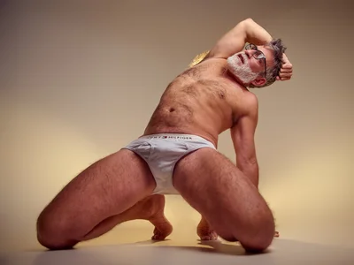 LukeCrews ♥ صورة واحدة|LukeCrews ♥ صورتان|LukeCrews ♥  4 صور|LukeCrews ♥  4 صورة