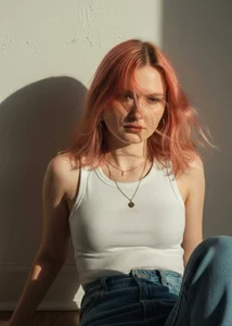 LinaMalech Public  8টি ছবি