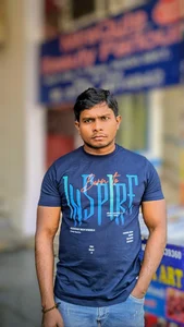 Manjay12393's Manjay sexfoto('s) 1