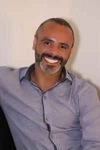 Mag1409 kullanıcısının Public albümü -  6 fotoğraf