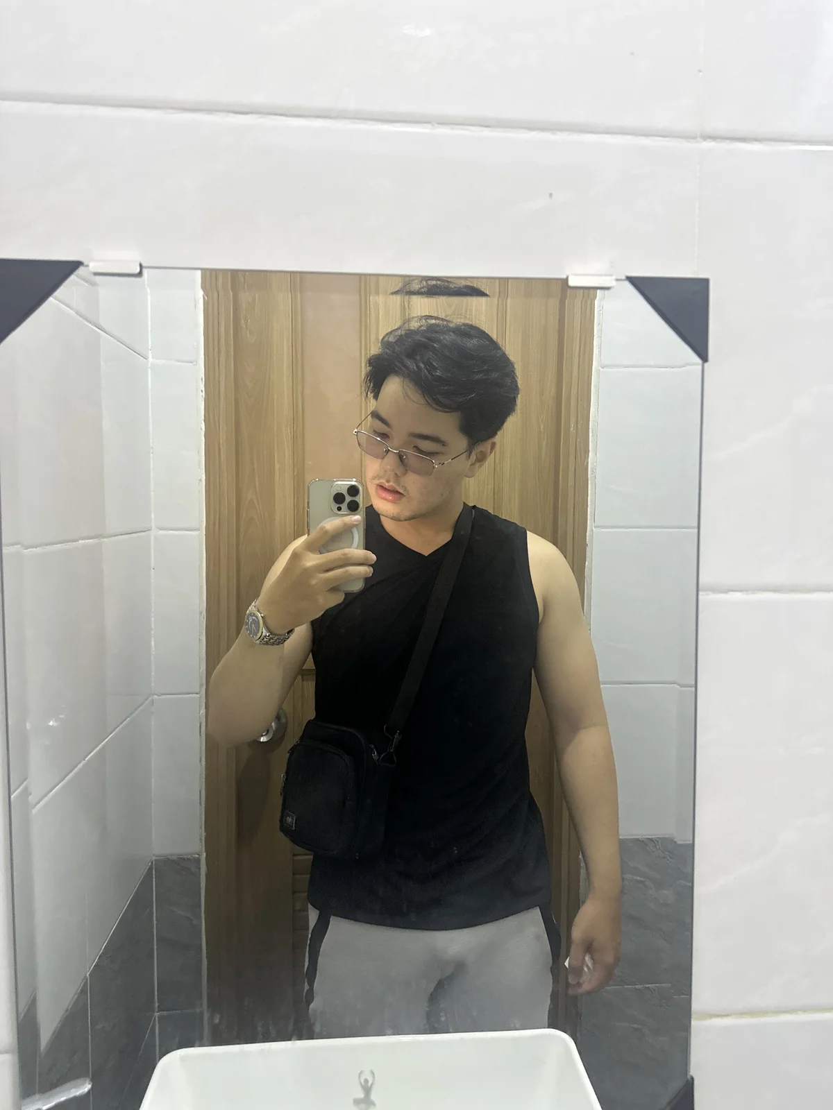 صور lucas-N888 الرائجة  4305