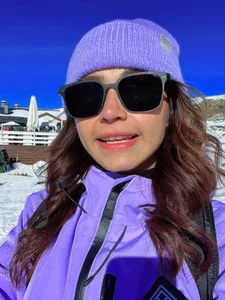 Adriennesexxx Esqui/snow❤️dream❤️ Pic 5