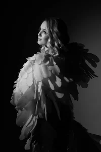 sue_star Valentine's day Pic 9