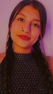 Roslin-nix2 Welcome back Pic 3