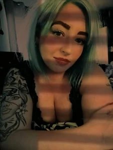 mommamilf69Public Bild