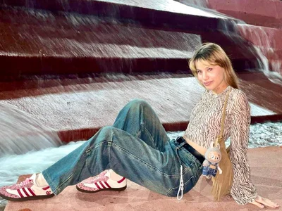 Lili_pixxie_ Public зображення 6