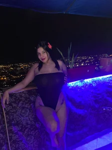 ValleryParker Some new hot pics Pic 7