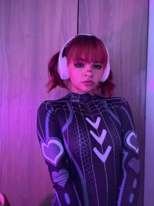 Public od Lorraine_williams1  snímek