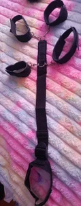 alissia_kent my toys bdsm +anal slika 3