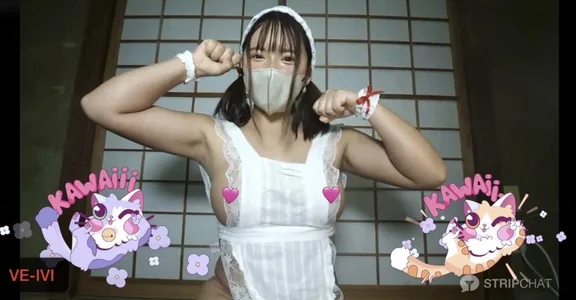sara__xx__love ❤️4/16(木)雑談配信エフェクト集❤️ご来場ありがとうございました🥰たくさんお話することができてとっても楽しかったです〜❤️Thanks for coming to see us.😘 . fénykép