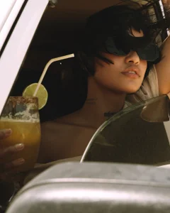 ninaa_sky the size of his lust is as big as the desert Foto 5