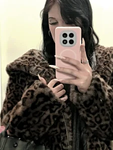SunshineDeng Public Pic 3