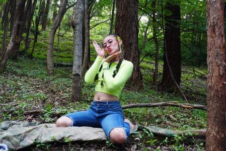 Amitlu_ Bosque Immagine  8