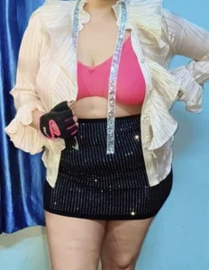 Cupid_Mayra Public Pic 2