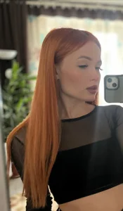 Quiet_Kathy1 SELFIE TIME 😊 Pic 4