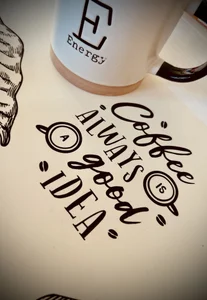 ToughVamp_MockinWITCH 𝑻𝑯𝑨𝑵𝑲 𝒀𝑶𝑼, 𝑨𝑳𝑳, 𝒇𝒐𝒓 𝒚𝒐𝒖𝒓 𝒂𝒕𝒕𝒆𝒏𝒕𝒊𝒐𝒏&𝒌𝒊𝒏𝒅𝒏𝒆𝒔𝒔!𝑩-𝒅𝒂𝒚𝑮𝑰𝑭𝑻𝒔🎁 รูป  6