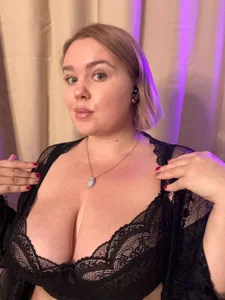 MargotGrey new Billede 3