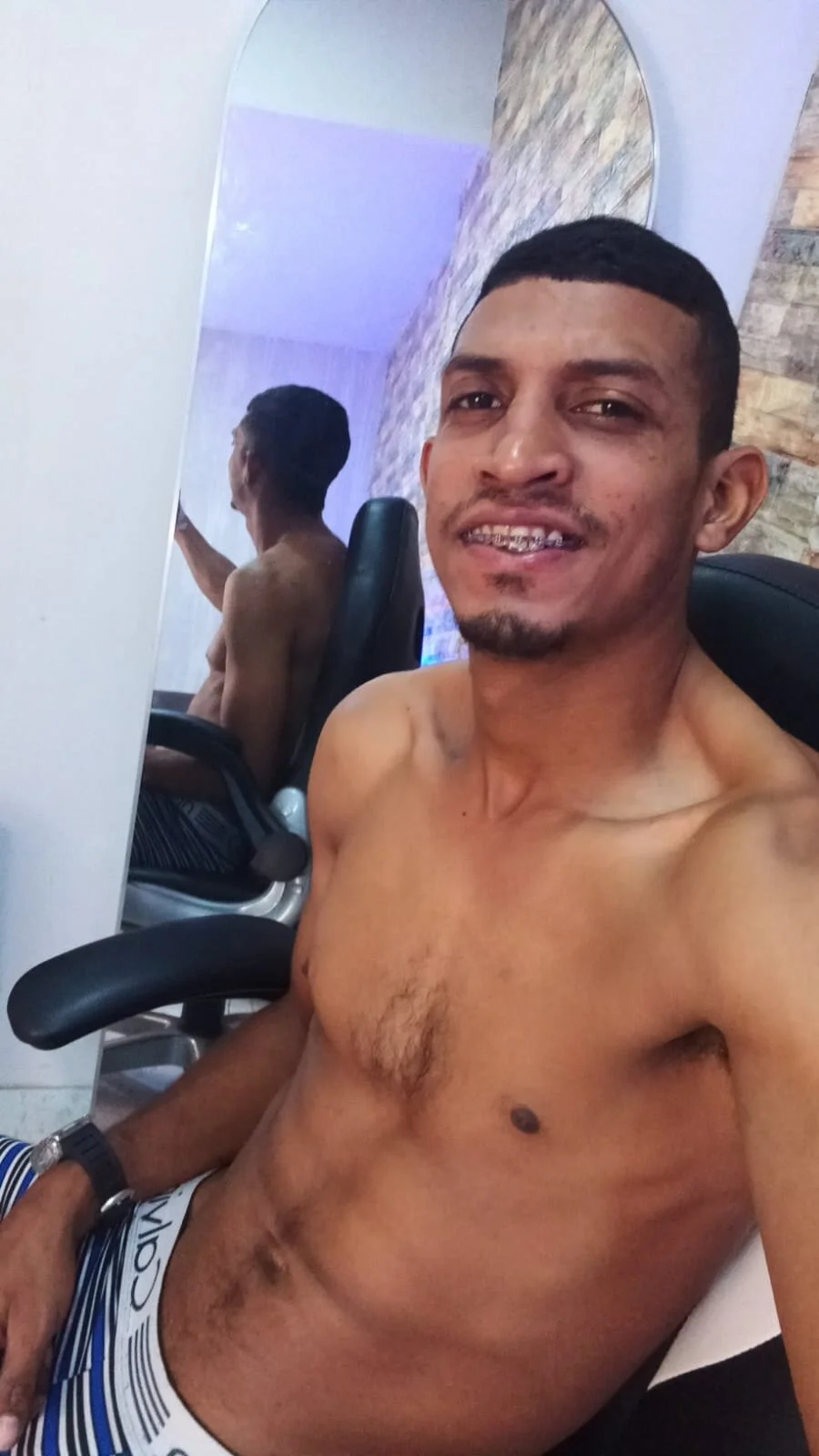 brad_Browns Popularna fotka 6252