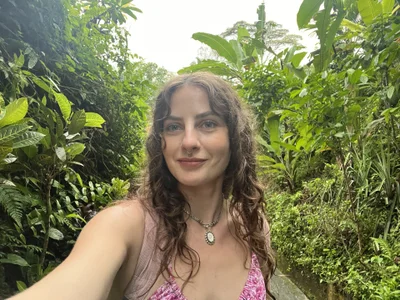 miamiamuse MIA صورة واحدة|miamiamuse MIA صورتان|miamiamuse MIA  5 صور|miamiamuse MIA  5 صورة