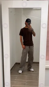 TomasRollins Public Pic 5