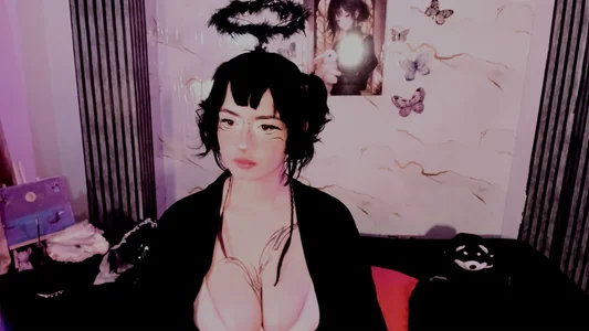 addison_avery's <3<3 Sex Photo 1