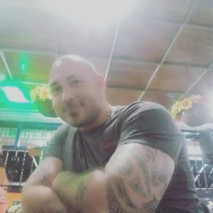 Osobrandon567 Public зображення