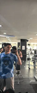 Andrés 😈