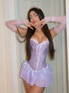 Georginaxp0 Public Billede 2