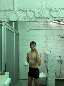 J_JEN5 Public Pic
