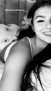 alessiaferry Public Foto
