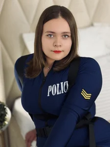 MiaValenciaX Public Kuva