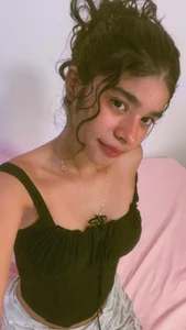 phia_carter Public Pic