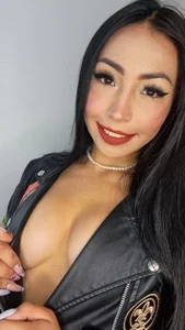 nathalia_pink Public Pic 4