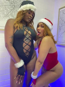 KAROL-SCOTT Would U like to know my new friend? 🎀 Pic 2